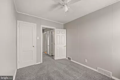 4301 Chippendale, Philadelphia, PA 19136 - Photo 19