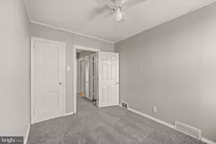 4301 Chippendale, Philadelphia, PA 19136 - Photo 19