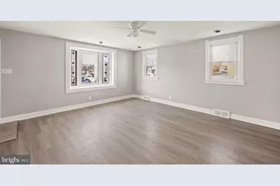 4301 Chippendale, Philadelphia, PA 19136 - Photo 3