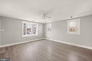 4301 Chippendale, Philadelphia, PA 19136 - Photo 3