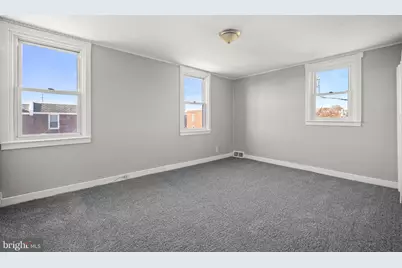 4301 Chippendale, Philadelphia, PA 19136 - Photo 15