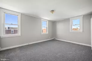 4301 Chippendale, Philadelphia, PA 19136 - Photo 15