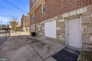 4301 Chippendale, Philadelphia, PA 19136 - Photo 27