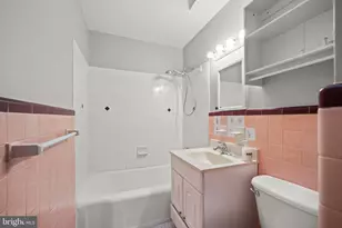 4301 Chippendale, Philadelphia, PA 19136 - Photo 17