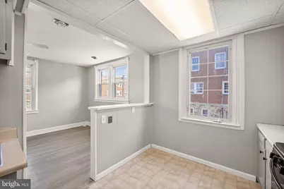 4301 Chippendale, Philadelphia, PA 19136 - Photo 11