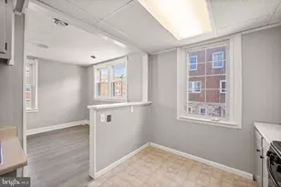 4301 Chippendale, Philadelphia, PA 19136 - Photo 11