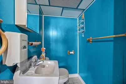 4301 Chippendale, Philadelphia, PA 19136 - Photo 31