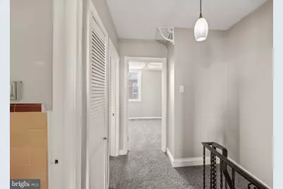 4301 Chippendale, Philadelphia, PA 19136 - Photo 13