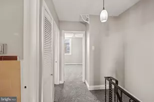 4301 Chippendale, Philadelphia, PA 19136 - Photo 13