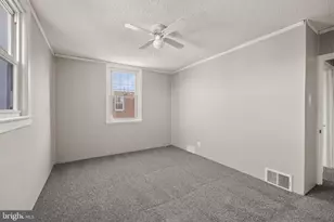 4301 Chippendale, Philadelphia, PA 19136 - Photo 21