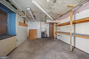 4301 Chippendale, Philadelphia, PA 19136 - Photo 29