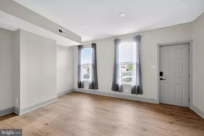 1819 E Sergeant Street, Philadelphia, PA 19125 - Photo 5