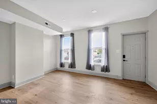 1819 E Sergeant St, Philadelphia, PA 19125 - Photo 5