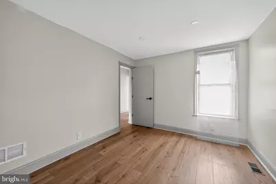 1819 E Sergeant Street, Philadelphia, PA 19125 - Photo 17