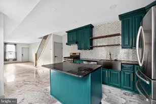 1819 E Sergeant St, Philadelphia, PA 19125 - Photo 19