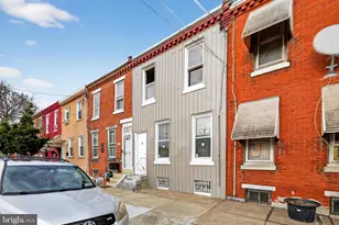 1819 E Sergeant St, Philadelphia, PA 19125 - Photo 3