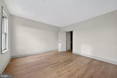 1819 E Sergeant Street, Philadelphia, PA 19125 - Photo 15