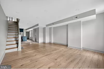 1819 E Sergeant Street, Philadelphia, PA 19125 - Photo 9