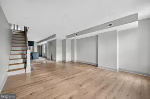 1819 E Sergeant St, Philadelphia, PA 19125 - Photo 9