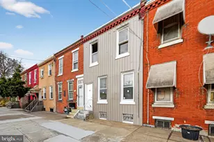 1819 E Sergeant St, Philadelphia, PA 19125 - Photo 1