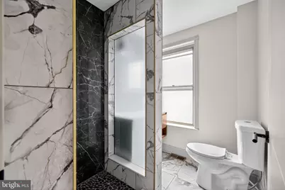 1819 E Sergeant Street, Philadelphia, PA 19125 - Photo 27