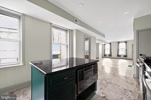 1819 E Sergeant St, Philadelphia, PA 19125 - Photo 21