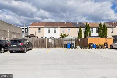 436 Brown Street, Philadelphia, PA 19123 - Photo 55