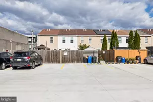 436 Brown St, Philadelphia, PA 19123 - Photo 55