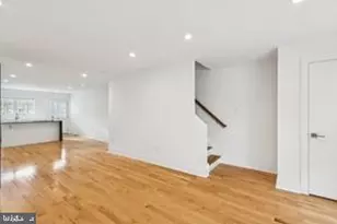 436 Brown St, Philadelphia, PA 19123 - Photo 7