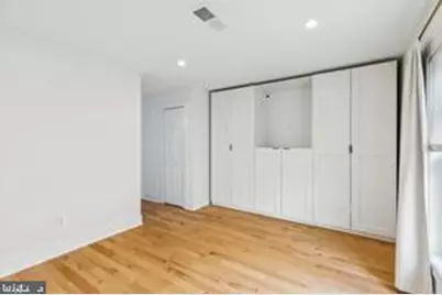 436 Brown Street, Philadelphia, PA 19123 - Photo 25