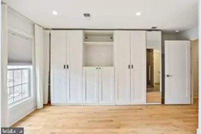 436 Brown Street, Philadelphia, PA 19123 - Photo 35