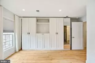 436 Brown St, Philadelphia, PA 19123 - Photo 35