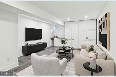 436 Brown Street, Philadelphia, PA 19123 - Photo 43