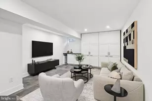 436 Brown St, Philadelphia, PA 19123 - Photo 43