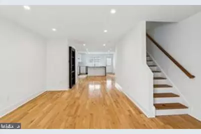 436 Brown Street, Philadelphia, PA 19123 - Photo 3