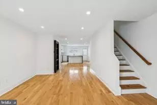 436 Brown St, Philadelphia, PA 19123 - Photo 3