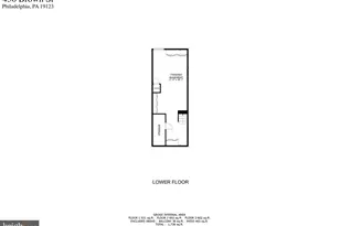 436 Brown St, Philadelphia, PA 19123 - Photo 59