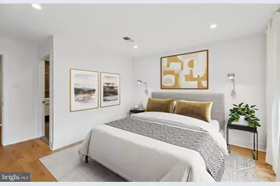 436 Brown Street, Philadelphia, PA 19123 - Photo 37