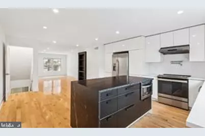 436 Brown Street, Philadelphia, PA 19123 - Photo 21