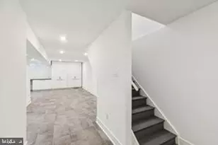 436 Brown St, Philadelphia, PA 19123 - Photo 49