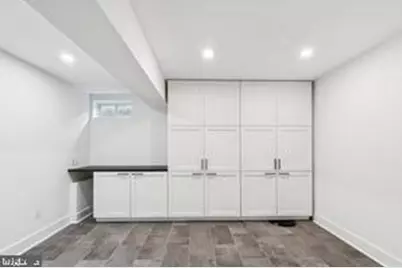 436 Brown Street, Philadelphia, PA 19123 - Photo 45