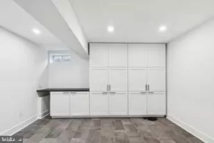 436 Brown St, Philadelphia, PA 19123 - Photo 45