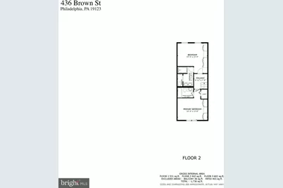 436 Brown Street, Philadelphia, PA 19123 - Photo 61