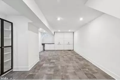 436 Brown Street, Philadelphia, PA 19123 - Photo 41