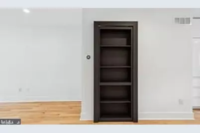 436 Brown Street, Philadelphia, PA 19123 - Photo 11