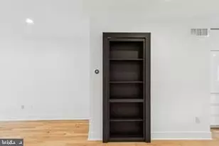 436 Brown St, Philadelphia, PA 19123 - Photo 11