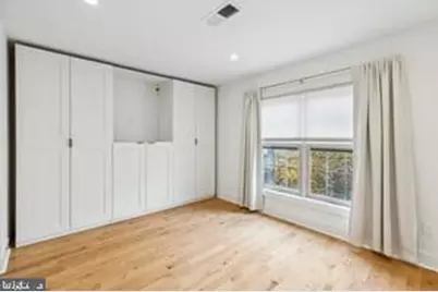 436 Brown Street, Philadelphia, PA 19123 - Photo 27