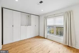 436 Brown St, Philadelphia, PA 19123 - Photo 27