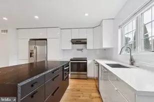 436 Brown St, Philadelphia, PA 19123 - Photo 19