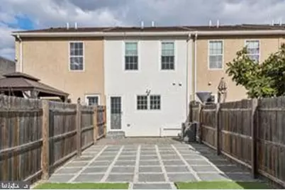 436 Brown Street, Philadelphia, PA 19123 - Photo 53